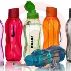 Imagem 4 da empresa G10 PROMOCIONAL Gráfica - Empresa em São Paulo SP