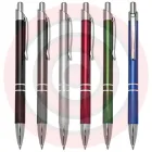 Imagem 9 da empresa G10 PROMOCIONAL Gráfica - Empresa em São Paulo SP