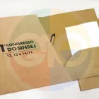 Imagem 12 da empresa G10 PROMOCIONAL Gráfica - Empresa em São Paulo SP