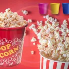 Imagem 18 da empresa G10 PROMOCIONAL Gráfica - Empresa em São Paulo SP