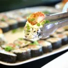 Imagem 12 da empresa GALETUS AV. RECIFE RESTAURANTE E BAR | RODÍZIUS STEAK HOUSE | CHURRASCARIA, PIZZARIA E RODIZIO EM RECIFE Restaurantes - Pizzarias em Recife PE