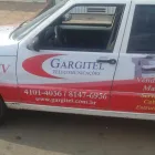 Imagem 2 da empresa GARGITEL TELECOMUNICAÇÕES LTDA Telecomunicações - Assistência Técnica em Brasília DF