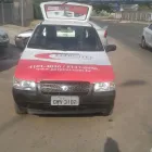 Imagem 3 da empresa GARGITEL TELECOMUNICAÇÕES LTDA Telecomunicações - Assistência Técnica em Brasília DF