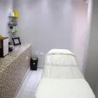 Imagem 9 da empresa GE BELLE SALON | SALÃO DE BELEZA E ESTÉTICA EM AMERICANA Maquiadora em Americana SP