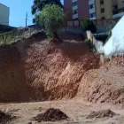 Imagem 4 da empresa GEOPRIME SONDAGENS E FUNDAÇÕES Industrias em Belo Horizonte MG