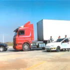 Imagem 1 da empresa GIDON SEGURANÇA E SERVIÇOS LTDA Zeladoria em Campinas SP