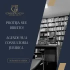 Imagem 1 da empresa GOMES E ALMEIDA ADVOGADOS Direito Saúde em Belo Horizonte MG