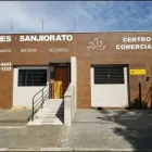 Imagem 1 da empresa GOMES E SANJIORATO Imobiliárias em Mauá SP
