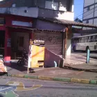 Imagem 1 da empresa GRÁFICA E SERVIÇOS Folhinhas e Calendários em São Paulo SP