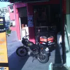 Imagem 5 da empresa GRÁFICA E SERVIÇOS Folhinhas e Calendários em São Paulo SP