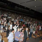 Imagem 3 da empresa GRAVASOM - EVENTOS DE SUCESSO Videoconferência em Belo Horizonte MG