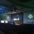 Imagem 2 da empresa GRAVASOM - EVENTOS DE SUCESSO Videoconferência em Belo Horizonte MG