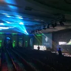 Imagem 3 da empresa GRAVASOM - EVENTOS DE SUCESSO Videoconferência em Belo Horizonte MG