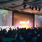 Imagem 4 da empresa GRAVASOM - EVENTOS DE SUCESSO Videoconferência em Belo Horizonte MG