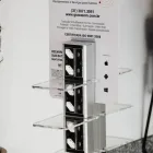 Imagem 5 da empresa GRAVASOM - EVENTOS DE SUCESSO Videoconferência em Belo Horizonte MG