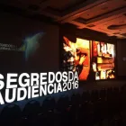 Imagem 1 da empresa GRAVASOM - EVENTOS DE SUCESSO Videoconferência em Belo Horizonte MG
