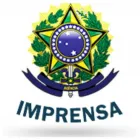 Imagem 6 da empresa GRUPO AME EVENTOS em São Paulo SP