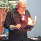 Imagem 7 da empresa GRUPO AME EVENTOS em São Paulo SP
