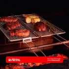 Imagem 6 da empresa GRUPO FEITAL Aço Inoxidável em São Bernardo Do Campo SP