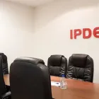Imagem 1 da empresa GRUPO REABRE Consultoria Pessoal em São Paulo Brasil