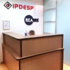 Imagem 2 da empresa GRUPO REABRE Consultoria Pessoal em São Paulo Brasil