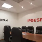 Imagem 3 da empresa GRUPO REABRE Consultoria Pessoal em São Paulo Brasil
