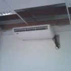 Imagem 3 da empresa GS CLIMATIZAÇÃO Ar-condicionado em Curitiba PR