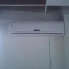 Imagem 2 da empresa GS CLIMATIZAÇÃO Ar-condicionado em Curitiba PR