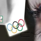 Imagem 4 da empresa GUIA SAÚDE BELEZA WWW.GUIASAUDEBELEZA.COM www Guiasaudebeleza.com em Belém PA