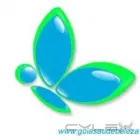 Imagem 5 da empresa GUIA SAÚDE BELEZA WWW.GUIASAUDEBELEZA.COM www Guiasaudebeleza.com em Belém PA