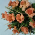 Imagem 7 da empresa HADASSA CESTAS E FLORES Telemensagens em Osasco SP
