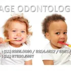 Imagem 2 da empresa HAGE ODONTOLOGIA Planos Odontológicos em São Paulo SP
