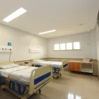 Imagem 4 da empresa HAPVIDA ASSISTÊNCIA MÉDICA Planos Individual em São Luís MA