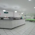 Imagem 5 da empresa HAPVIDA ASSISTÊNCIA MÉDICA Planos Individual em São Luís MA