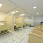 Imagem 6 da empresa HAPVIDA ASSISTÊNCIA MÉDICA Planos Individual em São Luís MA