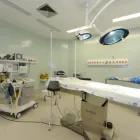 Imagem 7 da empresa HAPVIDA ASSISTÊNCIA MÉDICA Planos Individual em São Luís MA