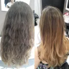 Imagem 2 da empresa HASAMI HAIR STUDIO Cabeleireiros E Institutos De Beleza em São Paulo Brasil