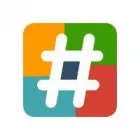 Imagem 1 da empresa HASHTAG TECNOLOGIA - OUTSOURCING DE TI webmartketing em São Caetano Do Sul SP