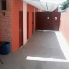 Imagem 1 da empresa HELP SALÃO DE FESTA, BOLOS E DOCES PARA QUALQUER OCASIÃO. Festas em Sorocaba SP