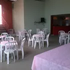 Imagem 2 da empresa HELP SALÃO DE FESTA, BOLOS E DOCES PARA QUALQUER OCASIÃO. Festas em Sorocaba SP
