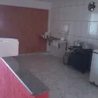 Imagem 3 da empresa HELP SALÃO DE FESTA, BOLOS E DOCES PARA QUALQUER OCASIÃO. Festas em Sorocaba SP