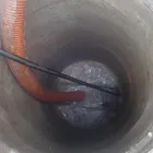 Imagem 3 da empresa HIDROSAMPA DESENTUPIDORA E DEDETIZADORA Rato em São Paulo Brasil