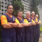 Imagem 7 da empresa HIDROSAMPA DESENTUPIDORA E DEDETIZADORA Rato em São Paulo Brasil