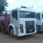 Imagem 1 da empresa HIDROVAC BELÉM - LIMPA FOSSA Limpeza de Caixas de Água em Belém PA