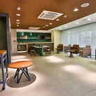 Imagem 4 da empresa HILTON GARDEN INN SANTO ANDRE, SP Hotéis em Santo André SP