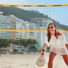 Imagem 1 da empresa HILTON RIO DE JANEIRO COPACABANA Hotéis em Rio De Janeiro RJ