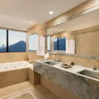 Imagem 3 da empresa HILTON RIO DE JANEIRO COPACABANA Hotéis em Rio De Janeiro RJ