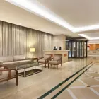 Imagem 4 da empresa HILTON RIO DE JANEIRO COPACABANA Hotéis em Rio De Janeiro RJ