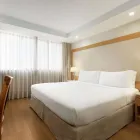 Imagem 5 da empresa HILTON RIO DE JANEIRO COPACABANA Hotéis em Rio De Janeiro RJ