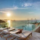 Imagem 6 da empresa HILTON RIO DE JANEIRO COPACABANA Hotéis em Rio De Janeiro RJ
